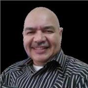 Profesor Universitario en matemáticas financieras