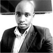 ACCA tutor for Financial Reporting (FR), Audit and Assurance (AA), Financial Management(FM), SBR and AFM