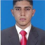 Educador físico con conocimiento teórico y practico