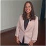 Clases de apoyo escolar y universitario de habilidades de lectura y escritura