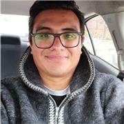 Profesor con conocimientos en plataformas de colaboración y productividad, quieres darle un giro a la forma de realizar tareas y trabajos? en pocas clases podás lograrlo, tres niveles (Básico, Intermedio, Avanzado)