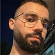 Profesor de marketing con experiencia en IMF Business School y CICE. +10 años en agencias de marketing, +10 años como Social Media