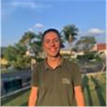 João