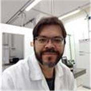 Professor particular de exatas e áreas do curso de Farmácia