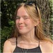 Mathematics tutor, achieved A* in mathematics and further mathematics A Level, studying Philosophy and Mathematics at the University of Edinburgh