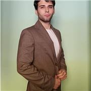 Dottore in lingue impartisce ripetizioni e lezioni di lingua inglese