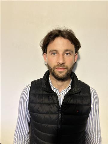 Arnaud