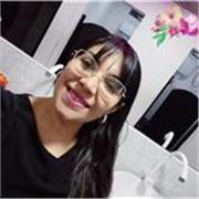 Profesora Educación Especial doy clases en todos los niveles obligatorios