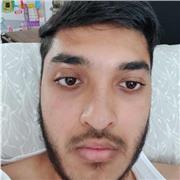 Safwaan