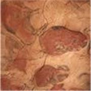 Animatrice diplômée d'un Master en histoire de l'art Archéologie en recherche d'objectif professionnel 