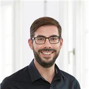 Ich biete Unterstützung bei der persönlichen Entwicklung und Ausrichtung im Kontext beruflicher Zukunft