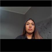 Experienced Online English Teacher from Durban, South Africa, offering fun and interactive English lessons for children and adults