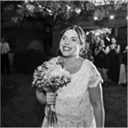 Clases de español para adultos, jóvenes y niños. Acompañamiento paciente y dedicado en cada paso del aprendizaje