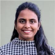 Englisch Nachhilfe für Schüler*innen (Grundschule & weiterführende Schule)