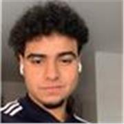 Me defino como una persona Proactiva y paciente, disfruto enseñando y viendo la evolución de mis alumnos.