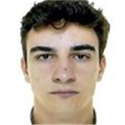 Professeur de Mathématiques et Physique-Chimie en Île de France - Normalien et Ingénieur du Corps des Ponts 