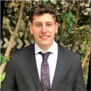 Profesor de español para todas las edades