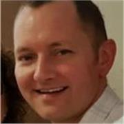 I’m an experienced Computer Science and Mathematics graduate with a long professional career in computing. 