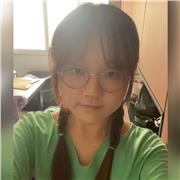 Chino para niños y adolescentes con profesora bilingüe en Valencia