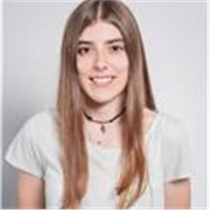 Paula Martínez Barreiro