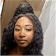 Sono entusiasta di insegnarti il francese e di fartelo amare