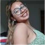 Profesora de apoyo escolar con experiencia