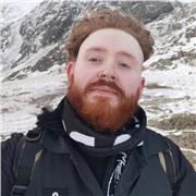Guy