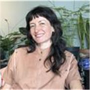 Intuitive coaching skills for life and career for young students to find their passion and life's misison