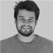 Dominá Python con un Profe Experto en Datos: Clases Personalizadas, Prácticas y Adaptadas a tu Nivel