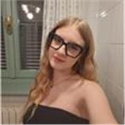 Studentessa di ingegneria chimica e alimentare al politecnico di Torino propone lezioni online di matematica e fisica