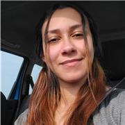 Passionate engineering student interested in teaching Math and English