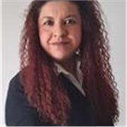 Regularización, asesoría, consultorías de diversas materias en general