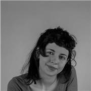 Hai bisogno di una mano per scrivere la tua tesi di laurea? Desideri creare un'immagine accattivante per il tuo progetto o sviluppare un logo unico? Offro servizi completi per garantirti risultati di alta qualità! Dalla redazione accurata della tesi alla