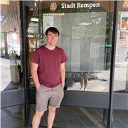 Paul Kempen
