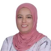 En tant que professeur à domicile expérimenté, j'offre un soutien scolaire personnalisé pour les élèves