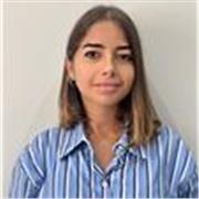 docente di diritto penale per ragazzi/e universitari/e