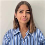 docente di diritto penale per ragazzi/e universitari/e