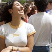 Tuo figlio o tua figlia fa fatica a finire i compiti autonomamente prima di cena? continua a leggere e ti daró una soluzione :)