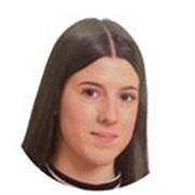 Imparto clases de repaso a niños y niñas de primaria