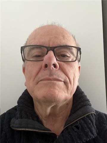 Jean-Paul