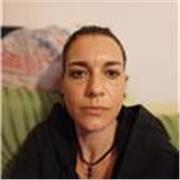 Laureata in Linguistica e Traduzione Specialistica, offre lezioni di lingua e/o letteratura inglese a studenti di scuole elementari/medie/superiori