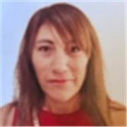 Aprende Matemáticas Fácil: Clases Online Personalizadas para Todos los Niveles