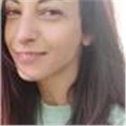 Aiuto compiti! E non solo! Non esitare a contattarmi per scoprire quale supporto posso offrire.