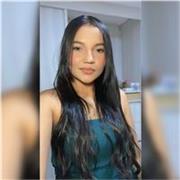 Profesional con experiencia en el acompañamiento y formación de niños. 