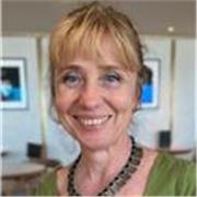 My target audience is adults. I am a native Russian speaker. Individual approach and result oriented tutor.