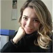 Giurista, diplomata liceo classico col massimo dei voti offre aiuto compiti materie umanistiche, Firenze.