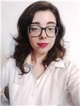 Profesora de inglés dicta clases para todas las edades y niveles