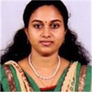 Science tutor can teach students with flexible timings. Also make them understand the topics easily