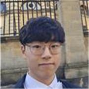 Affordable maths lessons from an A* A-level maths and Further maths student, British Maths Olympiad qualifier, and friendly guy!