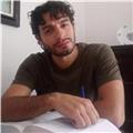 Eduardo Solano